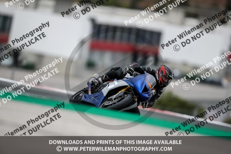 motorbikes;no limits;october 2019;peter wileman photography;portimao;portugal;trackday digital images